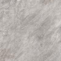 GFU04RLT07R керамогранит sugar-эффект Rialto 600*600*9 (5 шт в уп/54 м в пал)