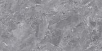 GT1206015701PSiR Керамогранит Silver_GT Серый 60x120 _ 1\40,32