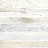 Paintwood Mix Beige GP6PAM11 Керамогранит матовый 410*410*8 (11 шт в уп/74 м в пал)