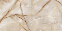 60120ORO11P Onyx Royal Latte Керамогранит полированный 600*1200*7 (2 шт в уп/53,28  м в пал)