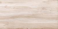 Play Wood WT36PLY08 Плитка настенная 300*600*9 (10 шт в уп/57,6 м в пал)