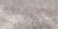 GT120608501MCR Керамогранит Twist_GT Сер. 60x120 карвинг _ 1\46,08