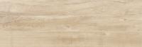 Glossy Groundy WT11GLS11 Плитка настенная 200*600*7,5 (16 шт в уп/57,6 м в пал)