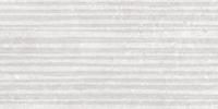GT159VG Плитка облиц. Sparkle Светл. сер. 30x60 _рельеф_ 1\58,32