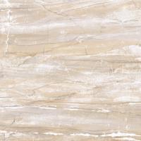 Interni Beige FT3INR11 Керамогранит матовый 410*410*8 (11 шт в уп/74 м в пал)