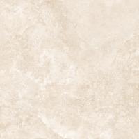 Плитка Mystical Charm Crema Relief Matt 60x60 (4 шт.в уп)