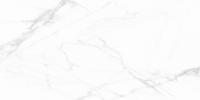 GT1206015903PDR Керамогранит Andrea_GT Белый 60x120 _ 1\40,32