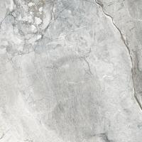 GFA57VLC07L керамогранит лаппатированный Vulcano 570*570*8,5 (5 шт в уп/48,735 м в пал)