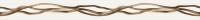 BWA60ALD004 бордюр Ailand 60*600*7,5 (13 шт. в коробке)
