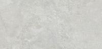 Плитка Limestone Bianco 60x120 Antislip (2 шт.в уп)