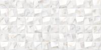 TWU09GRG027 плитка облицовочная рельефная Grigio 249*500*8,5 (11 шт в уп/73,98 м в пал)