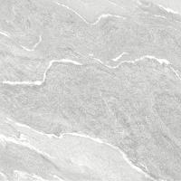 GFA57NXT07R керамогранит sugar-эффект Nexstone 570*570*8,5 (5 шт в уп/48,735 м в пал)
