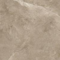 GFA57BST40R керамогранит sugar-эффект Basalto 570*570*8,5 (5 шт в уп/48,735 м в пал)