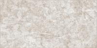 TWU09TVS414 плитка облицовочная рельефная Trevis 249*500*8,5 (11 шт в уп/73,98 м в пал)