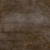 GFU04OXD48R керамогранит sugar-эффект Oxide 600*600*9 (5 шт в уп/54 м в пал)