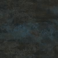 GFA57OXD20L керамогранит лаппатированный Oxide 570*570*8,5 (5 шт в уп/48,735 м в пал)