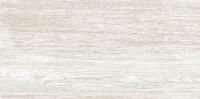 TWU09WOD004 плитка облицовочная Wood 249*500*7,5 (12 шт в уп/80,676 м в пал)