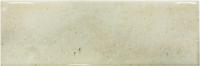 Плитка JAZZ CREAM 7.5x22.5 (0.51 кв.м..в уп, отгрузка кратно уп.)