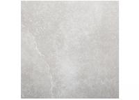 BASE STONE GRIS Плитка 33X33 Керамогранит