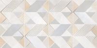 DWU09RVL014 декор Rivoli 249*500*7,5 (8 шт. в коробке)