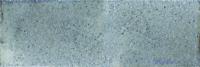 Плитка JAZZ OCEAN BLUE 7.5x22.5 (0.51 кв.м..в уп, отгрузка кратно уп.)