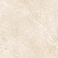 GFU04CMF04R керамогранит матовый Crema Marfil 600*600*9 (5 шт в уп/54 м в пал)