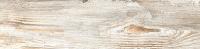 15LU0022 Плитка грес глаз. Lumber GT Сер. 15*60 _ 1 \67,5