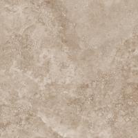 Плитка Mystical Charm Camel Relief Matt 60x60 (4 шт.в уп)
