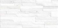 TWU09MTN004 плитка облицовочная рельефная Mattone 249*500*8,5 (11 шт в уп/73,98 м в пал)