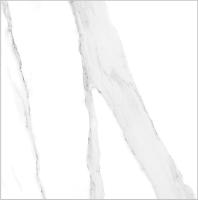Плитка Milos Statuario 60x60 Polished (4 шт.в уп)