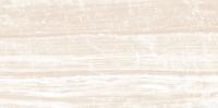 Dover Sand WT9DOV11 Плитка настенная 249*500*7,5 (12 шт в уп/80.676 м в пал)