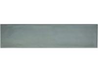 Плитка LIGURIA GREEN 7.5x30 (0.99 кв.м..в уп, отгрузка кратно уп.)