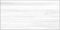Vincenzo Casa WT9VIC25 Плитка настенная 249*500*7,5 (12 шт в уп/80.676 м в пал)