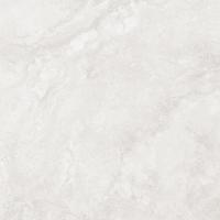 Плитка Travertino Ivory 60x60 Matt Relief(4 шт.в уп)