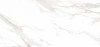 Плитка Statuario Mercury Satin 60x120 (2 шт.в уп)