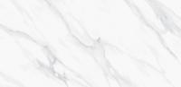 Плитка Swizer White 60x120 Polished (2 шт.в уп)