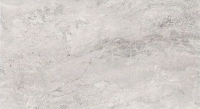 10014 Керамогранит Render grey Sugar Серый 600x1200