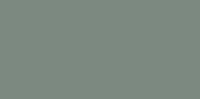 Плитка Elite Ocean Green 60x120 5мм Matt (4 шт.в уп)