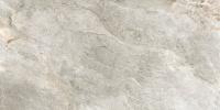 Stoncrete Beige D120225L Керамогранит лаппатированный 1200*600*9,5 (2 шт в уп/41.76  м в пал)