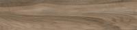 GFA92IRW05R керамогранит матовый Ironwood 200*900*8 (9 шт в уп/72.9 м в пал)