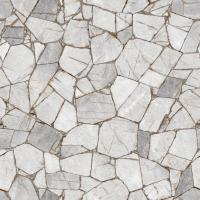 GFU04SHR74R керамогранит sugar-эффект Sahara 600*600*9 (5 шт в уп/54 м в пал)