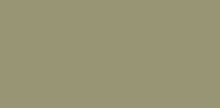Плитка Elite Avocado 60x120 5мм Matt (4 шт.в уп)