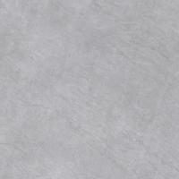GFU04EVL07R керамогранит sugar-эффект Evolution 600*600*9 (5 шт в уп/54 м в пал)