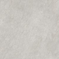 GFU04RIC70R керамогранит sugar-эффект Ricci 600*600*9 (5 шт в уп/54 м в пал)