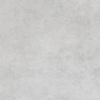 GFU04OLN07R керамогранит матовый Orlean 600*600*9 (5 шт в уп/54 м в пал)