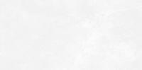 Antre White WT9ANR00 Плитка настенная 249*500*8.5 (10 шт в уп/67.23 м в пал)