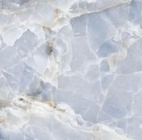 Плитка Nestle Sky 60x60 Matt (4 шт.в уп)