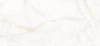 Плитка Mone 60x120 7мм Polished (3 шт. в уп)