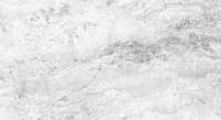 10015 Керамогранит  Alba grey Sugar Серый 600x1200
