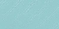 Confetti Aquamarine DW9CFT16 Декор 249*500 (8 шт в уп)